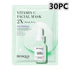 Collagen Mask Moisturizing Skin Care Products - ROUTINE FASHION